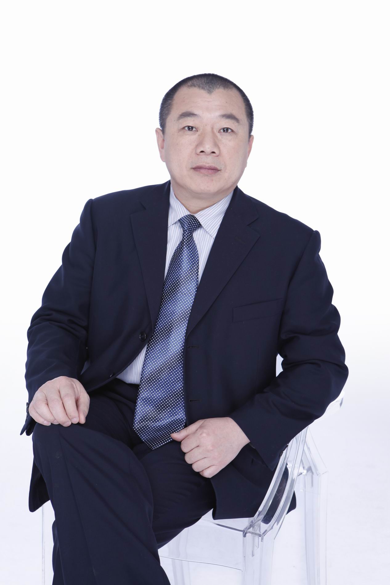 国内强迫症调节专家 国内强迫症调节专家
