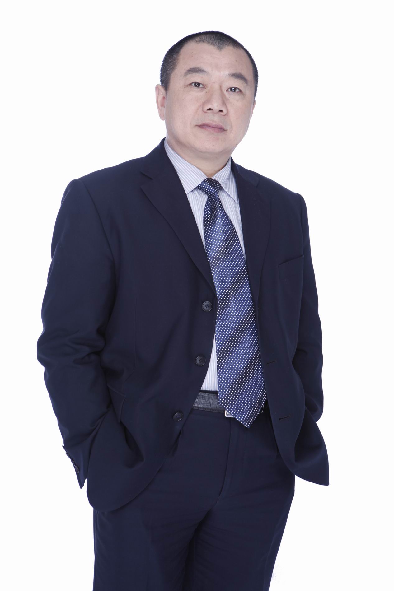 真正的心理咨询专家 真正的心理咨询专家