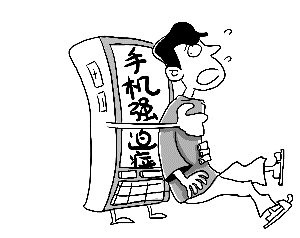 初中生强迫症“萌芽期”该怎么办?