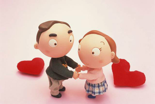 夫妻关系不和睦会影响到孩子吗?
