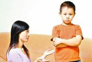 孩子压力大叛逆厌学怎么办?