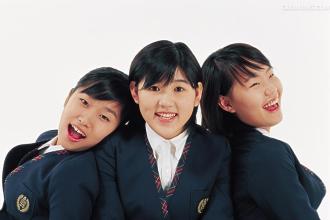 青少年厌学家长该怎么解决呢?