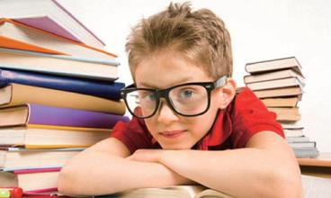 青少年孩子厌学该如何正确的解决?