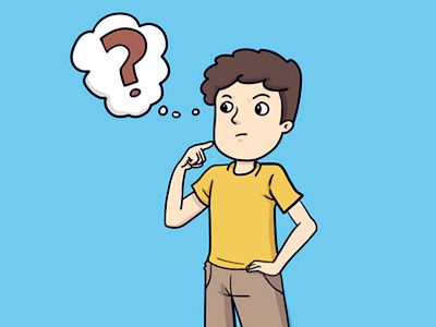 青少年该如何走出厌学误区?